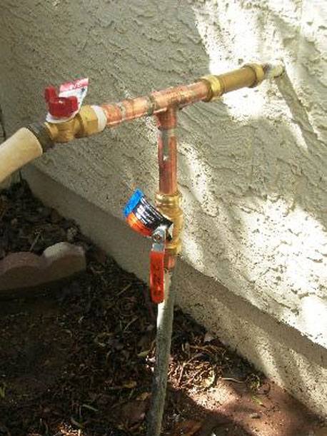 garden-hose-valve